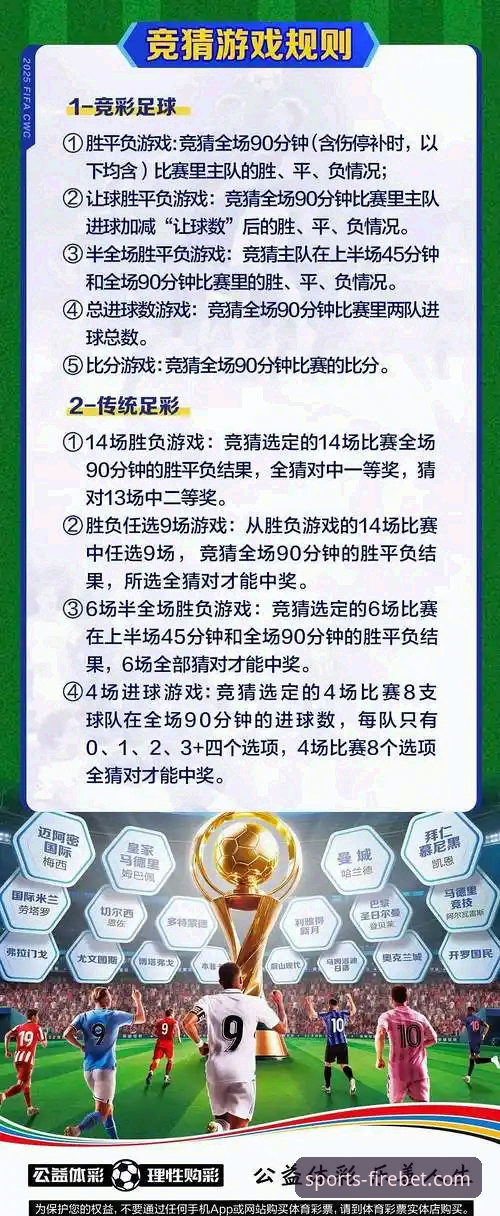 火博体育随时随地玩的5大技术优势：从延迟到兼容性的全面评测