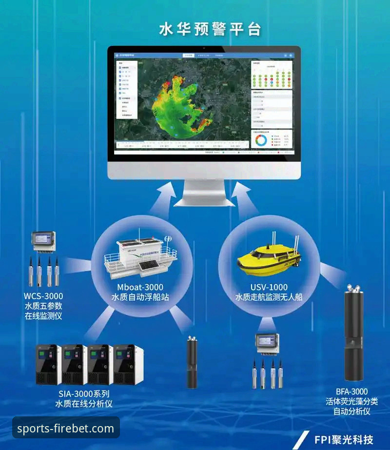 火博体育体育赛事怎么样 火博体育体育赛事深度分析:从用户体验到平台生态的全面解读