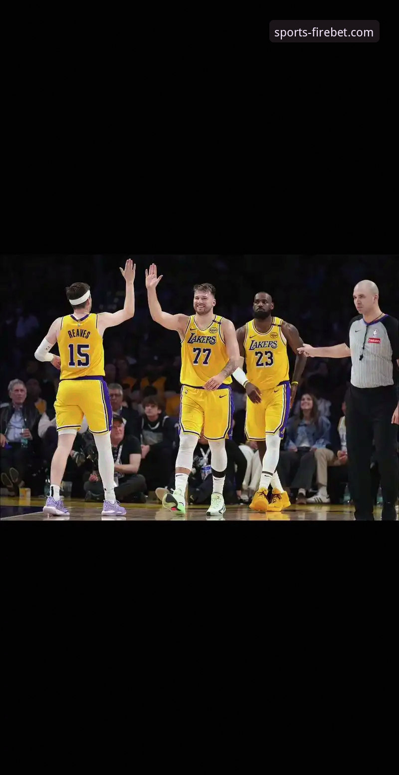 湖人锁定季后赛完整操作教程：从太阳神助攻到赛区冠军之路