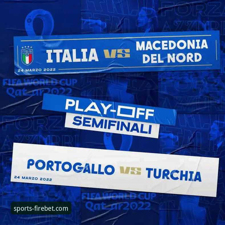 世预赛附加赛狂欢夜深度评测：四强晋级背后的战术博弈与平台观赛体验